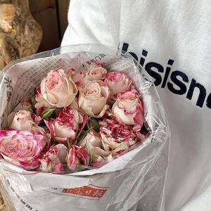 二手车销售与礼品花卉销售的发票开具指南