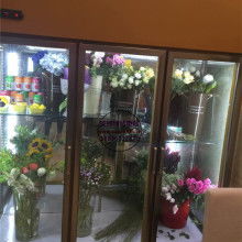 衡水伊甸园鲜花礼品销售中心 一站式纸制品销售解决方案