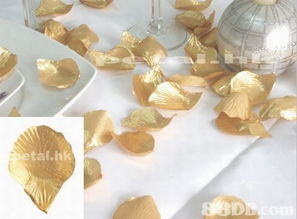 零售POS助力礼品花卉销售 高效管理，精准营销